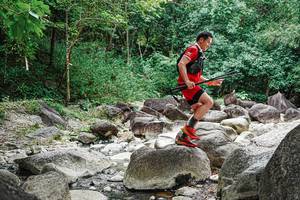 BIB: 
                            <button type="button" onclick="openModal(25120133)" class="btn btn-primary btn-sm float-right btn-popup" data-toggle="modal" data-target=".modal-high-quality">
                        <i class="fas fa-shopping-cart"></i> Add to Cart
                    </button>
                                            <button type="button" onclick="isThisMe(25120133, true)" class="btn btn-success btn-sm float-right btn-popup btn-isme hidden" data-toggle="tooltip" data-placement="bottom" title="นี่คือรูปของคุณใช่ไหม คลิกที่นี่เพื่อเอาเข้าอัลบั้ม">
                        <i class="fas fa-plus"></i> Add to album
                    </button>
                    <button type="button" onclick="isThisMe(25120133, false)" class="btn btn-warning btn-sm float-right btn-popup btn-isnotme hidden">
                        <i class="fas fa-ban"></i> Remove from album
                    </button>